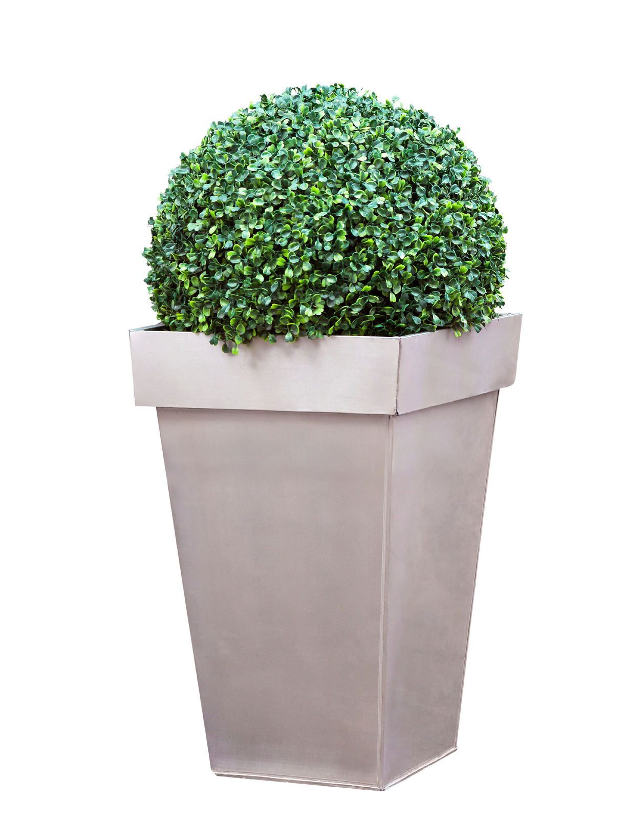 iStock-935948084 - Edited